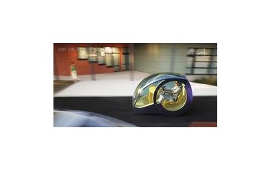 未來汽車“智造”三方向：新能源、輕量化、智能性
