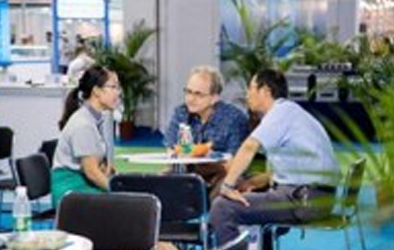 FD-asia2016廣州國際鑄造、壓鑄及鍛壓展覽會9月強勢登陸羊城， 行業(yè)風向標即將開啟