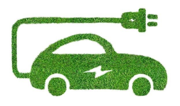 中國(guó)新能源汽車銷量全球占比近三分之二，為全球新能源汽車的引領(lǐng)者