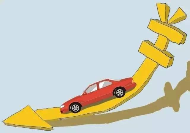新能源車掀起降價潮，一體壓鑄技術(shù)是汽車成本下降的“秘密武器”