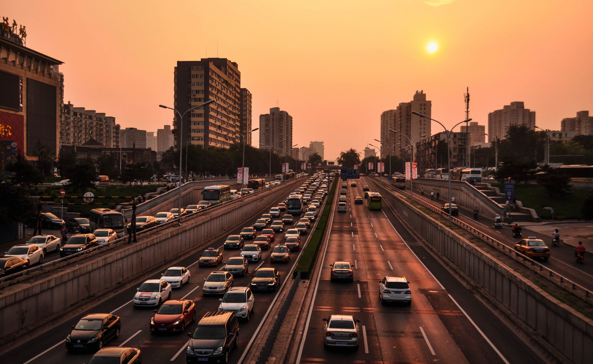 2023年，我國(guó)汽車出口將超過500萬輛，創(chuàng)新的歷史紀(jì)錄
