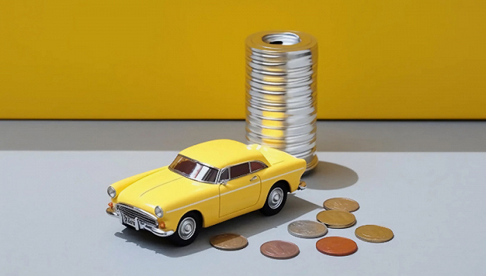我國新能源汽車產(chǎn)銷量占全球比重超過60%
