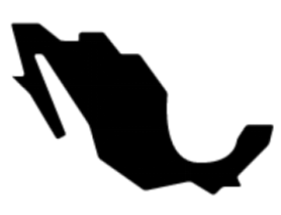  墨西哥汽車產(chǎn)業(yè)鏈的成長(zhǎng)空間廣闊，主要得益于北美市場(chǎng)的穩(wěn)定增長(zhǎng)和產(chǎn)能缺口