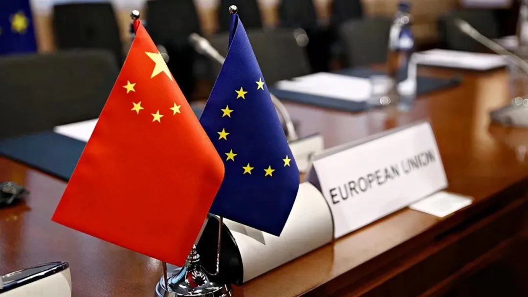 歐盟提高關(guān)稅對汽車鑄件企業(yè)的影響分析