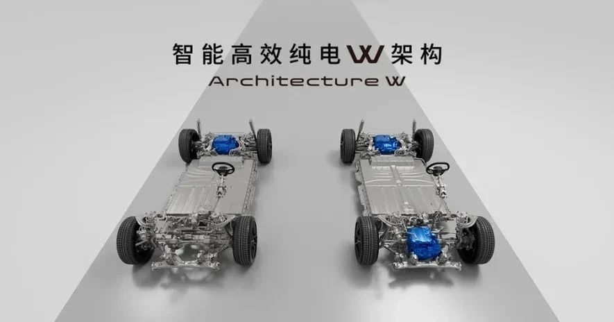 本田汽車布局多套6100T大型壓鑄單元加快“電動化”進(jìn)程