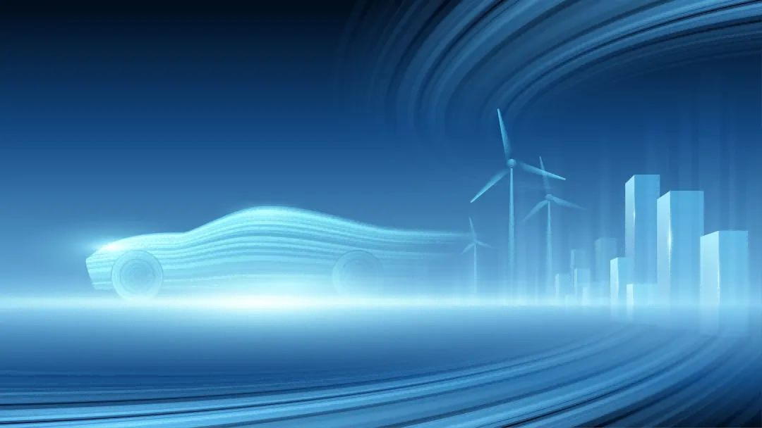 品成金屬專注于壓鑄模具,高壓壓鑄模具,新能源壓鑄模具,修飾模具,出口壓鑄模具