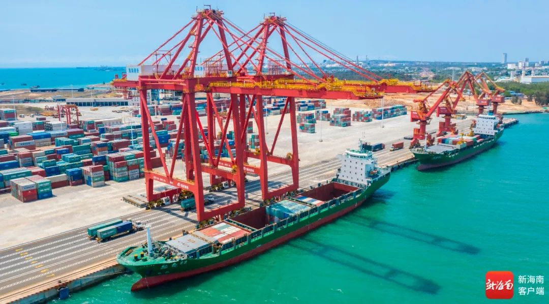 品成金屬專注于壓鑄模具,高壓壓鑄模具,新能源壓鑄模具,修飾模具,出口壓鑄模具