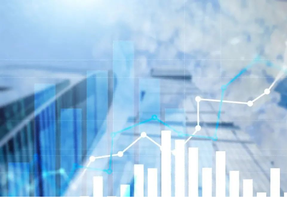 品成金屬專注于壓鑄模具,高壓壓鑄模具,新能源壓鑄模具,修飾模具,出口壓鑄模具