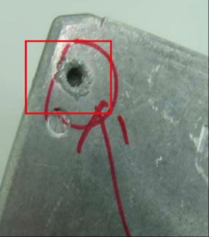 壓鑄模具 高壓壓鑄模具 壓鑄模具設(shè)計(jì) 壓鑄模具 修飾模具