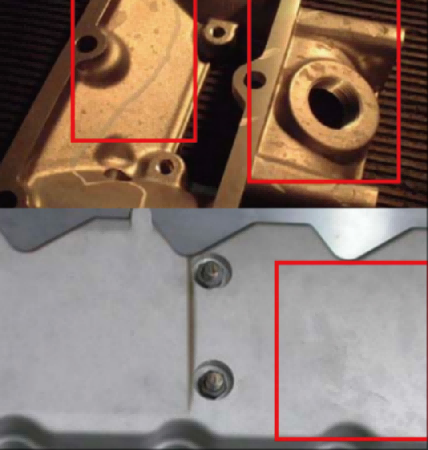 壓鑄模具 高壓壓鑄模具 壓鑄模具設(shè)計(jì) 壓鑄模具 修飾模具