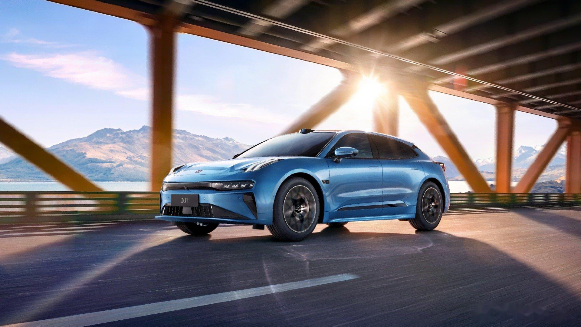 9月車市爆了！新能源狂甩160萬輛